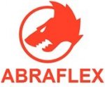 Abraflex