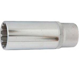 Головка SPLINE (13 мм; 1/2DR) AV Steel AV-522013