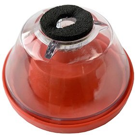 Пылесборник для буров 4-10 мм / СПЕЦ