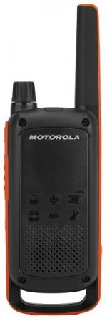 Радиостанция портативная Motorola Talkabout T82