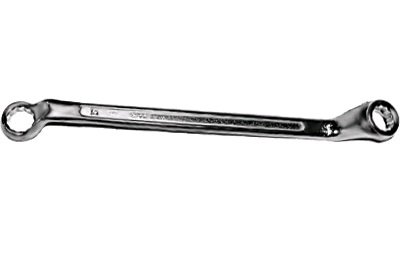 Ключ накидной  8х10 мм Т-52100