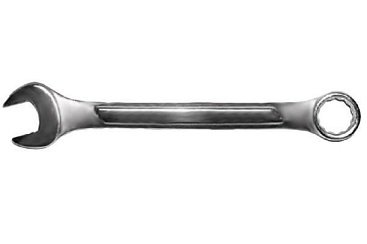 Ключ комбинированный 16 мм Т-51160