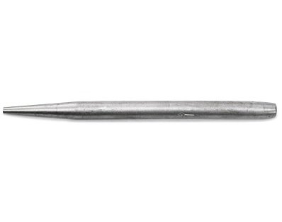 Бородок слесарный L-160мм D=4,0 мм (Камышин)