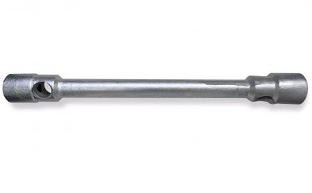Ключ торцевой стержневой прямой S 30х32 L 400мм (Камышин)