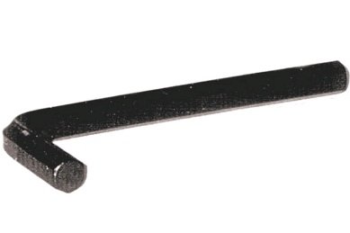 Ключ шестигранный "HEX" 12 мм Т-56120