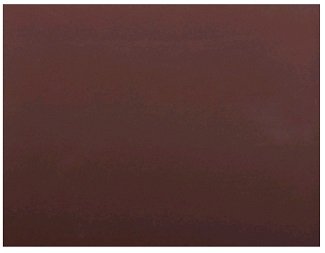 Лист шлифовальный универсальный STAYER "MASTER" на бумажной основе, водостойкий 230х280мм, Р400, упа