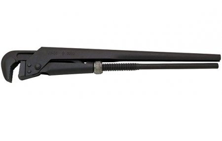 Ключ трубно-рычажный КТР №5 32-120мм (НИЗ 21305016)