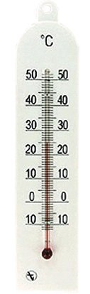 Термометр сувенирный комнатный ТС-41 РОС