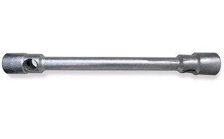 Ключ торцевой стержневой прямой S 24х27 L 360 (Камышин)