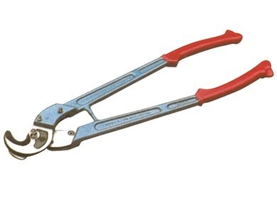 Ножницы для резки кабеля 10-300мм ДКС 2ARTRYC325