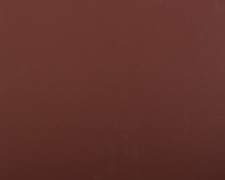 Лист шлифовальный ЗУБР "МАСТЕР" универсальный на бумажной основе, водостойкий, Р600, 230х280мм, 5шт