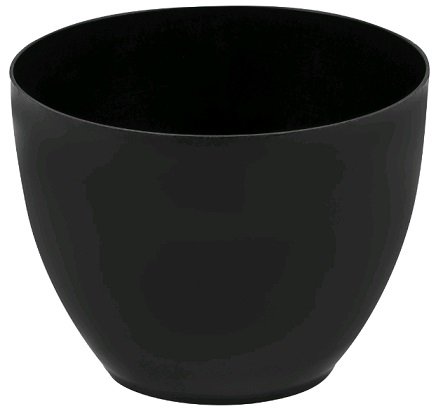 Чашка для гипса СПЕЦ 120х65х93 мм, объём 0,75 л (ПВД)