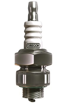Свеча зажигания O-NR15YC (ключ на 21, длина резьбы 12,7 мм)