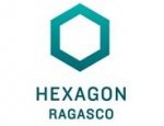 Hexagon Ragasco