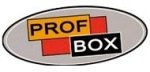 Profbox