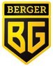  Berger BG